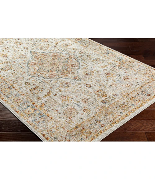 Surya Mona Lisa Rug MNI2317
