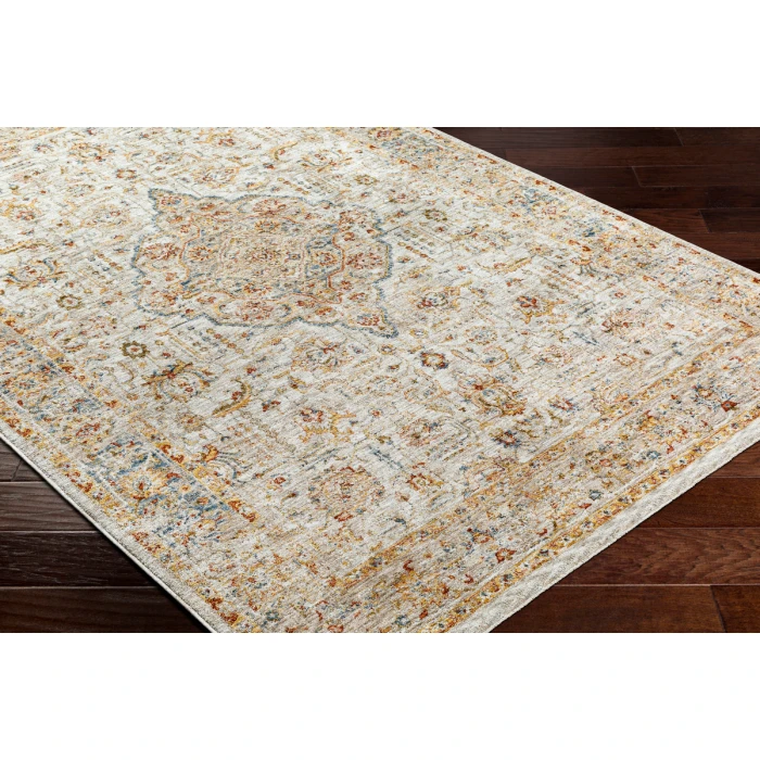 Surya Mona Lisa Rug MNI2317