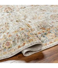 Surya Mona Lisa Rug MNI2317