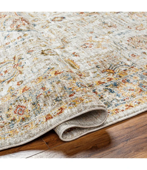 Surya Mona Lisa Rug MNI2317