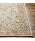 Surya Mona Lisa Rug MNI2317