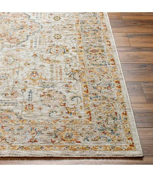 Surya Mona Lisa Rug MNI2317