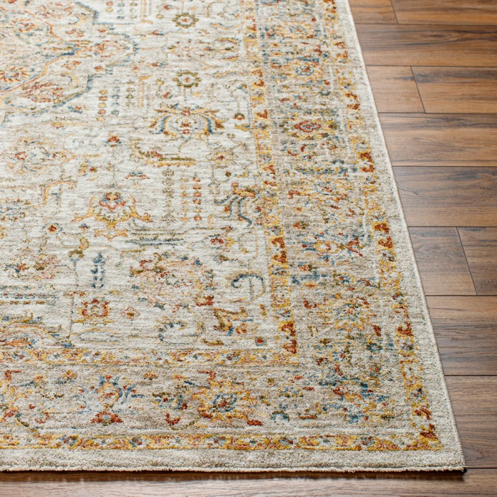 Surya Mona Lisa Rug MNI2317