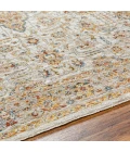 Surya Mona Lisa Rug MNI2317