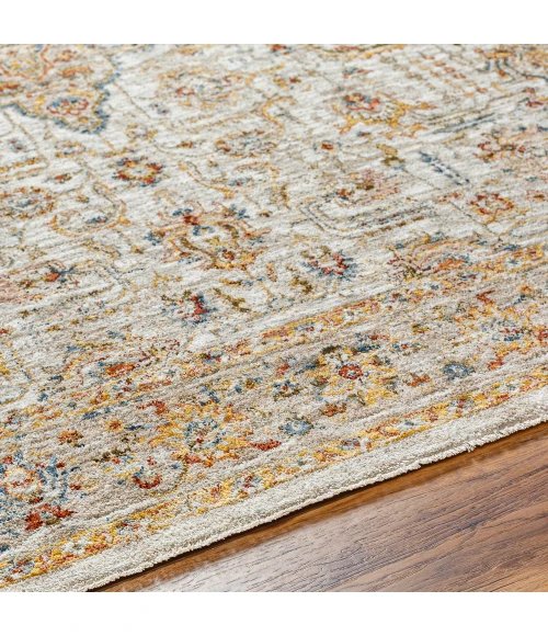 Surya Mona Lisa Rug MNI2317