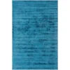 Surya Moreno Azure MNR-2300 5 ft. X 7 ft. 6 in. Rect. Rug