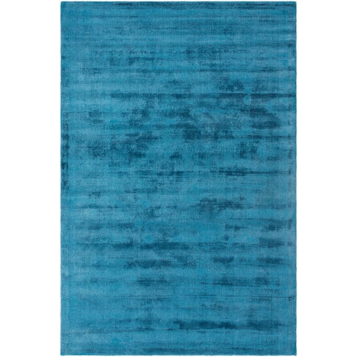 Surya Moreno Azure MNR-2300 6 ft. X 9 ft. Rect. Rug