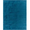Surya Moreno Azure MNR-2300 8 ft. X 10 ft. Rect. Rug