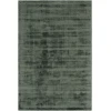 Surya Moreno Forest Green MNR-2301 5 ft. X 7 ft. 6 in. Rect. Rug