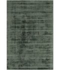 Surya Moreno Forest Green MNR-2301 5 ft. X 7 ft. 6 in. Rect. Rug