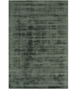 Surya Moreno Forest Green MNR-2301 5 ft. X 7 ft. 6 in. Rect. Rug