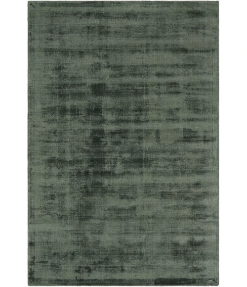 Surya Moreno Forest Green MNR-2301 5 ft. X 7 ft. 6 in. Rect. Rug