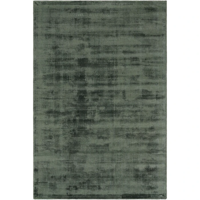 Surya Moreno Forest Green MNR-2301 5 ft. X 7 ft. 6 in. Rect. Rug