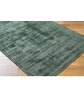 Surya Moreno Forest Green MNR-2301 5 ft. X 7 ft. 6 in. Rect. Rug