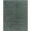 Surya Moreno Forest Green MNR-2301 8 ft. X 10 ft. Rect. Rug