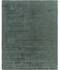 Surya Moreno Forest Green MNR-2301 8 ft. X 10 ft. Rect. Rug