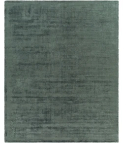 Surya Moreno Forest Green MNR-2301 8 ft. X 10 ft. Rect. Rug