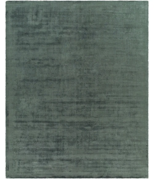 Surya Moreno Forest Green MNR-2301 8 ft. X 10 ft. Rect. Rug