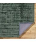 Surya Moreno Forest Green MNR-2301 5 ft. X 7 ft. 6 in. Rect. Rug