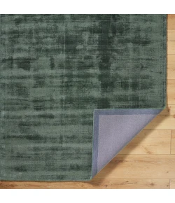 Surya Moreno Forest Green MNR-2301 5 ft. X 7 ft. 6 in. Rect. Rug