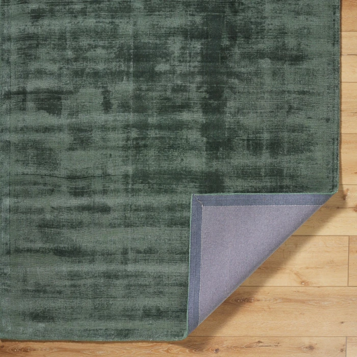 Surya Moreno Forest Green MNR-2301 5 ft. X 7 ft. 6 in. Rect. Rug