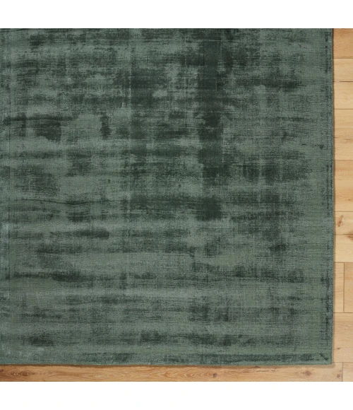 Surya Moreno Forest Green MNR-2301 5 ft. X 7 ft. 6 in. Rect. Rug