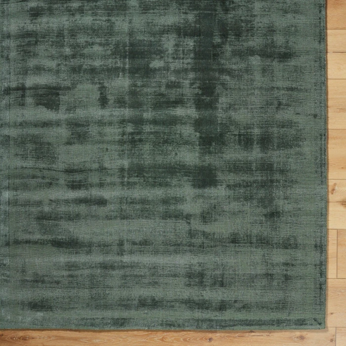 Surya Moreno Forest Green MNR-2301 5 ft. X 7 ft. 6 in. Rect. Rug