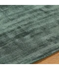 Surya Moreno Forest Green MNR-2301 5 ft. X 7 ft. 6 in. Rect. Rug