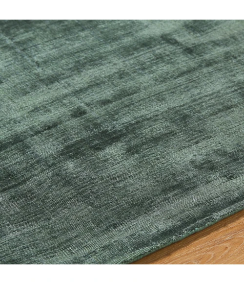 Surya Moreno Forest Green MNR-2301 5 ft. X 7 ft. 6 in. Rect. Rug