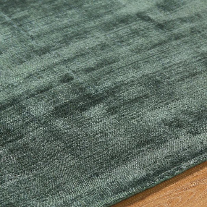 Surya Moreno Forest Green MNR-2301 5 ft. X 7 ft. 6 in. Rect. Rug