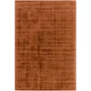 Surya Moreno Terracotta MNR-2302 5 ft. X 7 ft. 6 in. Rect. Rug