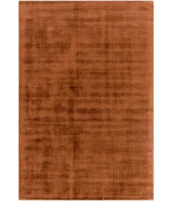 Surya Moreno Terracotta MNR-2302 5 ft. X 7 ft. 6 in. Rect. Rug