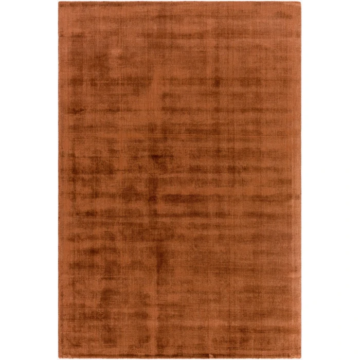 Surya Moreno Terracotta MNR-2302 2 ft. X 3 ft. Rect. Rug