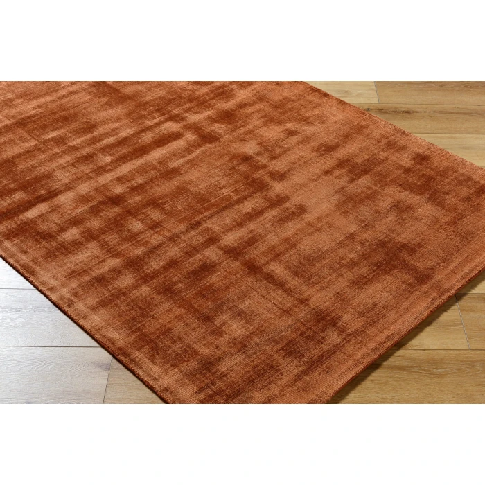 Surya Moreno Terracotta MNR-2302 2 ft. X 3 ft. Rect. Rug