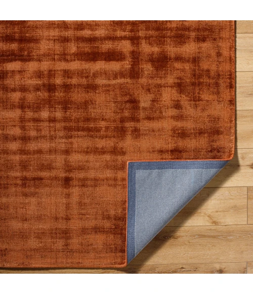 Surya Moreno Terracotta MNR-2302 5 ft. X 7 ft. 6 in. Rect. Rug