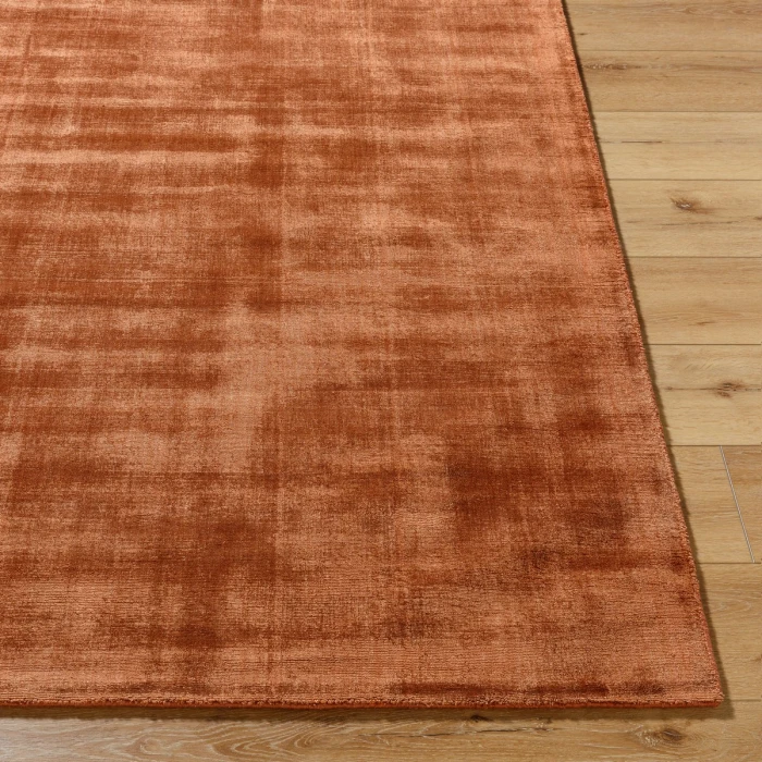 Surya Moreno Terracotta MNR-2302 2 ft. X 3 ft. Rect. Rug