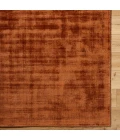 Surya Moreno Terracotta MNR-2302 5 ft. X 7 ft. 6 in. Rect. Rug