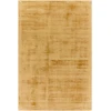Surya Moreno Goldenrod MNR-2303 5 ft. X 7 ft. 6 in. Rect. Rug