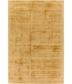 Surya Moreno Goldenrod MNR-2303 5 ft. X 7 ft. 6 in. Rect. Rug
