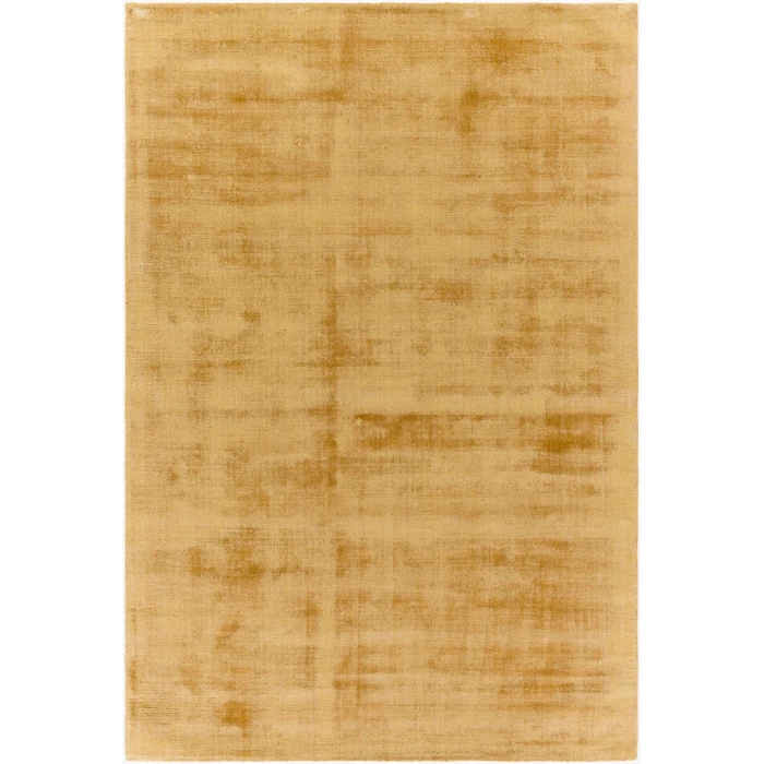 Surya Moreno Goldenrod MNR-2303 2 ft. X 3 ft. Rect. Rug