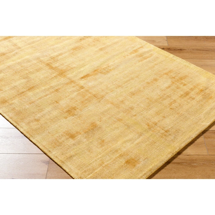 Surya Moreno Goldenrod MNR-2303 2 ft. X 3 ft. Rect. Rug