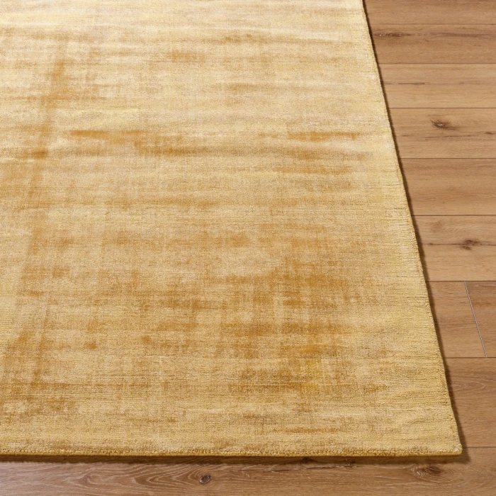 Surya Moreno Goldenrod MNR-2303 2 ft. X 3 ft. Rect. Rug