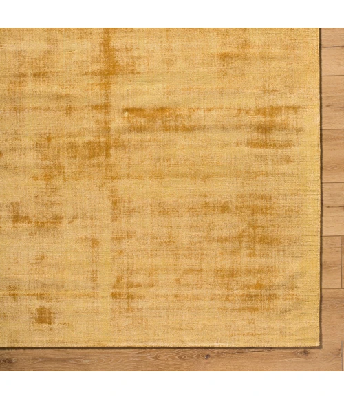 Surya Moreno Goldenrod MNR-2303 5 ft. X 7 ft. 6 in. Rect. Rug
