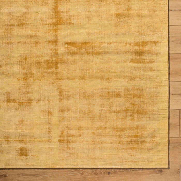 Surya Moreno Goldenrod MNR-2303 2 ft. X 3 ft. Rect. Rug