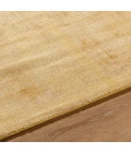 Surya Moreno Goldenrod MNR-2303 5 ft. X 7 ft. 6 in. Rect. Rug