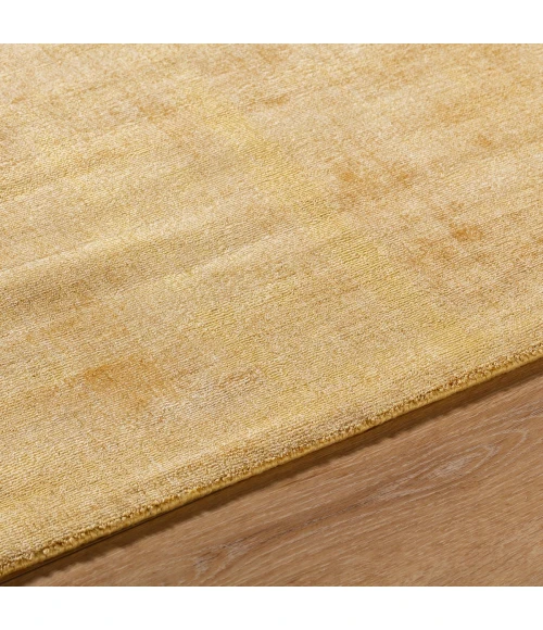 Surya Moreno Goldenrod MNR-2303 5 ft. X 7 ft. 6 in. Rect. Rug
