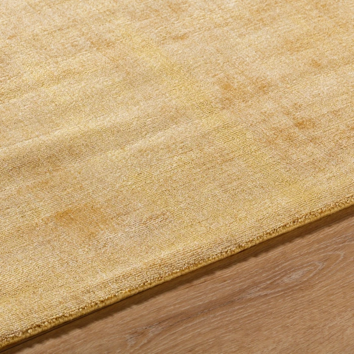 Surya Moreno Goldenrod MNR-2303 2 ft. X 3 ft. Rect. Rug