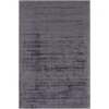 Surya Moreno Charcoal MNR-2304 5 ft. X 7 ft. 6 in. Rect. Rug