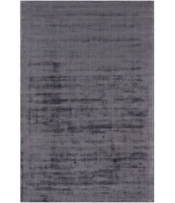 Surya Moreno Charcoal MNR-2304 5 ft. X 7 ft. 6 in. Rect. Rug