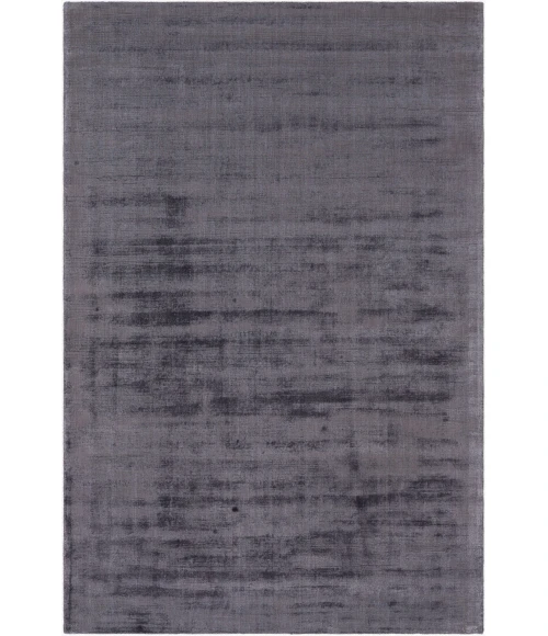 Surya Moreno Charcoal MNR-2304 5 ft. X 7 ft. 6 in. Rect. Rug